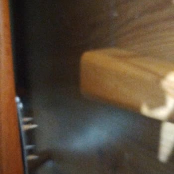 Evkur Koltuk Takımı Sorunu Ve Yetersiz Müşteri Hizmeti