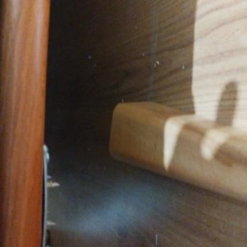 Evkur Koltuk Takımı Sorunu Ve Yetersiz Müşteri Hizmeti