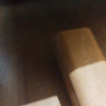 Evkur Koltuk Takımı Sorunu Ve Yetersiz Müşteri Hizmeti