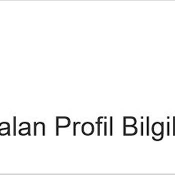 Tıkla Gelsin Üyeliğimin İptalini İstiyorum