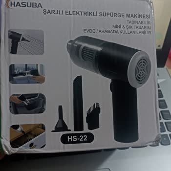 minisupurge.shopfest.click Siparişim Yanlış Geldi!