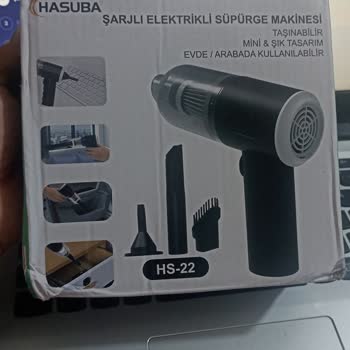 minisupurge.shopfest.click Siparişim Yanlış Geldi!