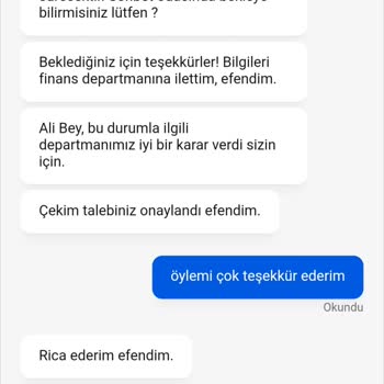 Alevcasino Hiçbir Sorun Yokken Ödeme Yapmıyor