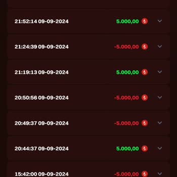 Alevcasino Hiçbir Sorun Yokken Ödeme Yapmıyor