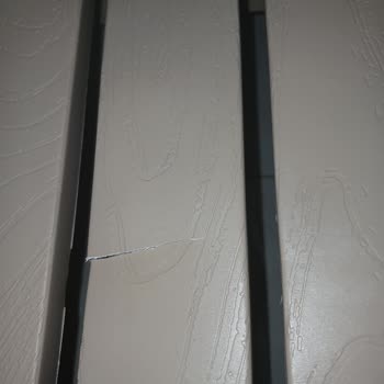 Violet Parfümeri Banio Lara Ürününün Arkasında Durmuyor