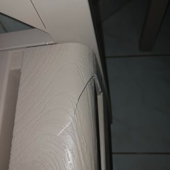 Violet Parfümeri Banio Lara Ürününün Arkasında Durmuyor