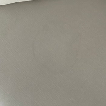 Enza Home Alto Koltuk Takımı Şikayet