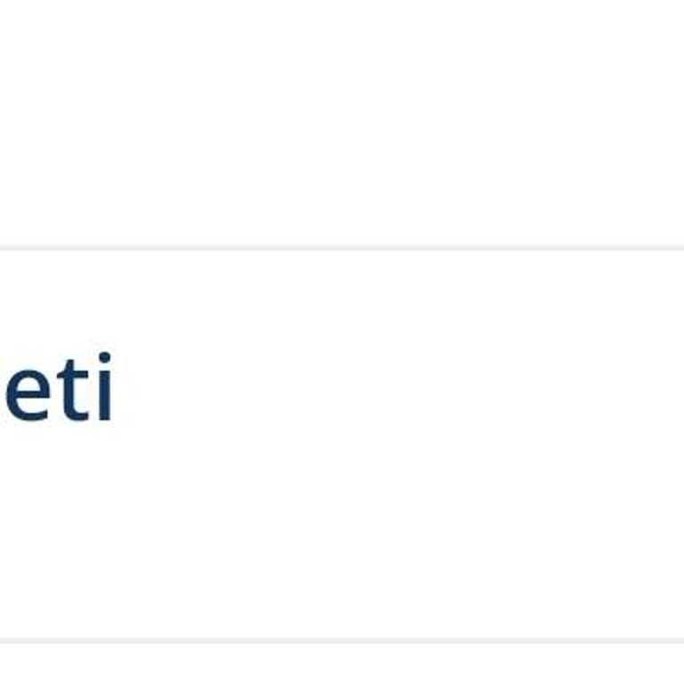 Denizbank Kart Ücreti Kesintisi