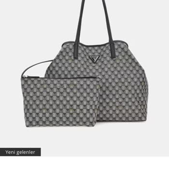 Guess Çanta Üretim Hatasındaki Fiyat Dengesizliği