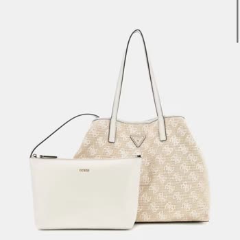 Guess Çanta Üretim Hatasındaki Fiyat Dengesizliği