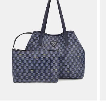 Guess Çanta Üretim Hatasındaki Fiyat Dengesizliği