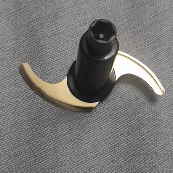 Arçelik Rondo İçin Yedek Parça Sorunu