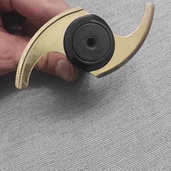 Arçelik Rondo İçin Yedek Parça Sorunu