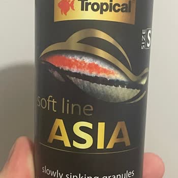 Ahududu Store Firması Tarihi Geçmiş, Bozuk Yem Gönderiyor