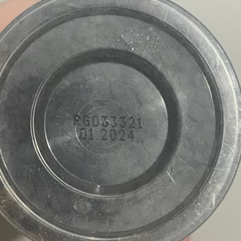 Ahududu Store Firması Tarihi Geçmiş, Bozuk Yem Gönderiyor