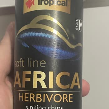 Ahududu Store Firması Tarihi Geçmiş, Bozuk Yem Gönderiyor