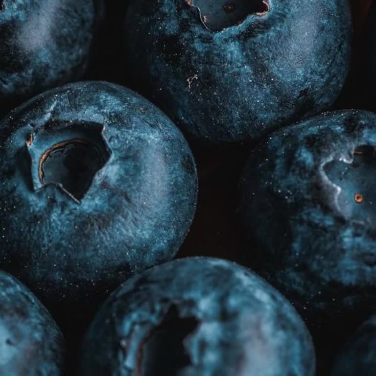 Paribu Cineverse Sinema Seansında Reklam Süresi Nedeniyle Mağduriyet