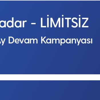 Superonline Vaat Edilen Hız Ve Hizmet Kalitesi Sağlanmıyor
