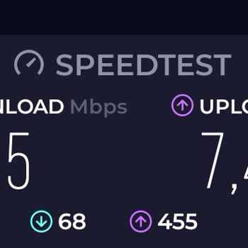 Superonline Vaat Edilen Hız Ve Hizmet Kalitesi Sağlanmıyor