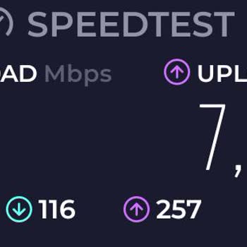 Superonline Vaat Edilen Hız Ve Hizmet Kalitesi Sağlanmıyor