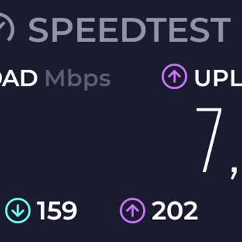 Superonline Vaat Edilen Hız Ve Hizmet Kalitesi Sağlanmıyor