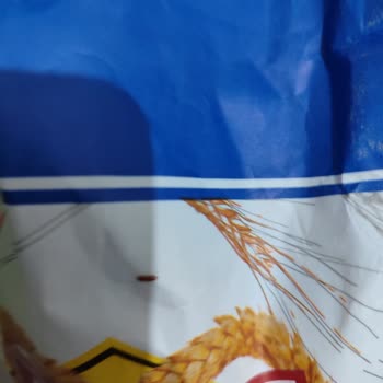 BİM Zincir Marketin Saygısızlığı