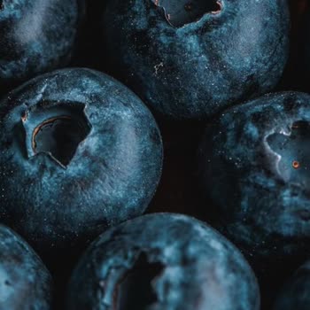 Pendorya AVM Reklam Süresi Dolmadan Bilet Satışı Yapılmaması