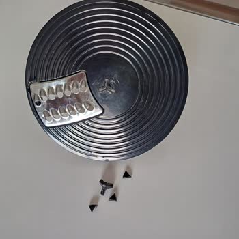 Arzum Blender Seti Kalite Sorunu Ve Garanti Kapsamı