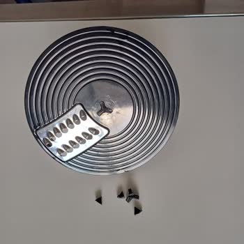 Arzum Blender Seti Kalite Sorunu Ve Garanti Kapsamı