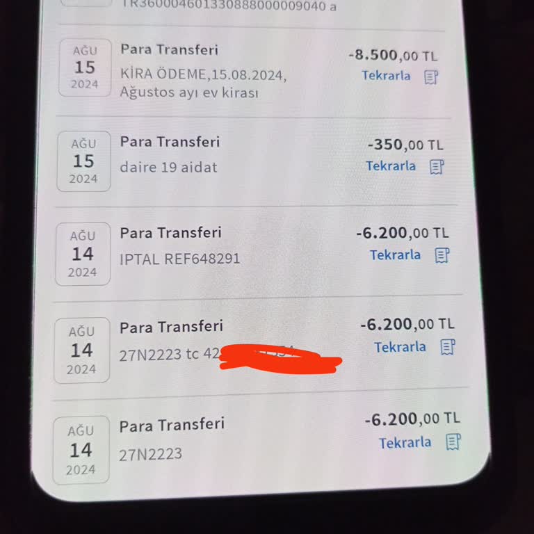 Ozan Elektronik Para Yanlış Sigorta İşlemi Sonucu 18600 TL Kaybı