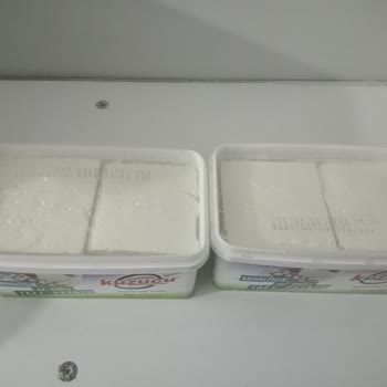 A101 Bozuk Ürün Satın Al Sonra Muhatap Bulama