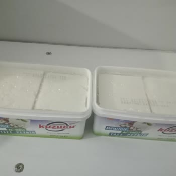 A101 Bozuk Ürün Satın Al Sonra Muhatap Bulama