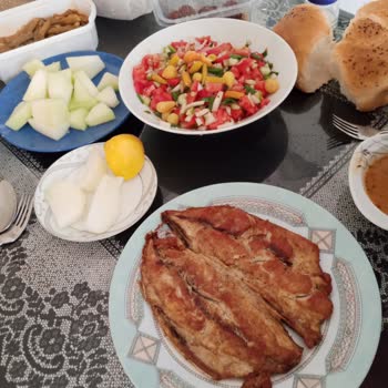 Trendyol Satıcısından Şikayetçiyim Ürünümü Bozuk Yolladılar
