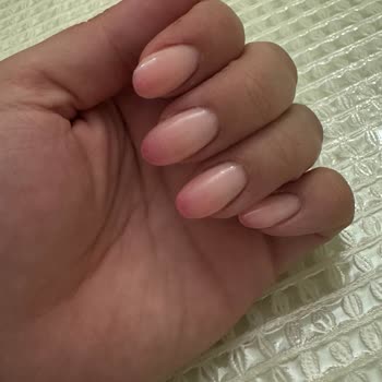 Sista Beauty Club Protez Tırnak Yapamamaları