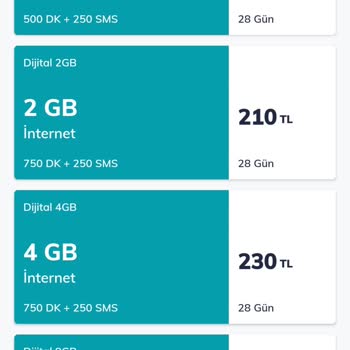 Türk Telekom İnternet Sıkıntısı Bitmiyor