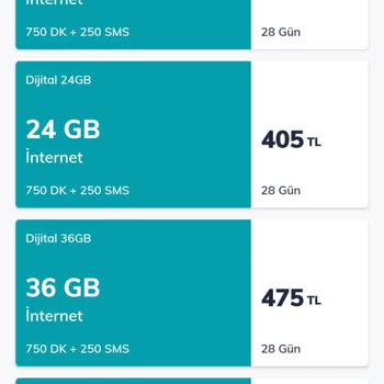 Türk Telekom İnternet Sıkıntısı Bitmiyor