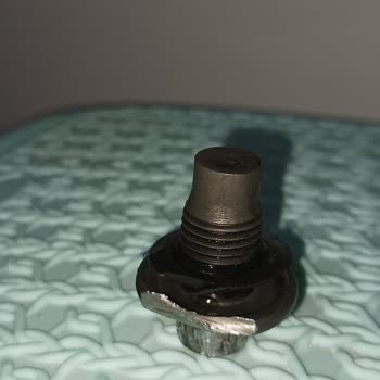 Konfiat Özel Servis Kalitesiz Parçalarla Araç Bakımı Mağduriyeti