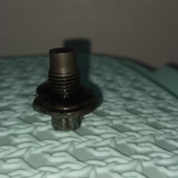 Konfiat Özel Servis Kalitesiz Parçalarla Araç Bakımı Mağduriyeti