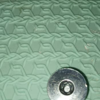 Konfiat Özel Servis Kalitesiz Parçalarla Araç Bakımı Mağduriyeti