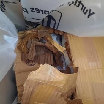 UPS Kargonun Yeni Kargo Anlayışı