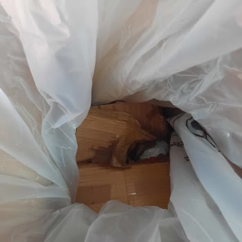 UPS Kargonun Yeni Kargo Anlayışı