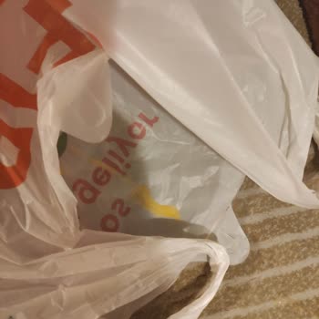 Migros Sanal Market Yumurta Siparişi