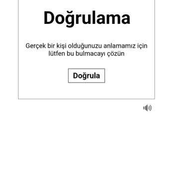 Linkedin'İN Hukuksuz, Yargısız İnfazla Keyfine Göre Hesabımı Kapatması