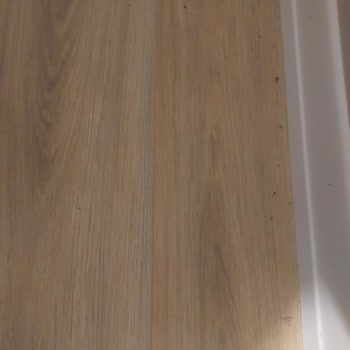 Arçelik Çamaşır Makinesi Tüylenme ve Yırtılma Sorunu