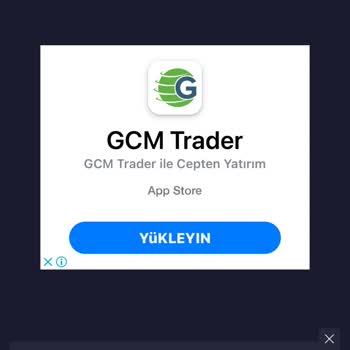 Vodafone Net Vodafone'un Çözülemeyen Hız Problemi Ve Yüksek Cayma Bedeli