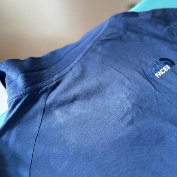 Philips Ev Aletleri Ütü 2 Kez Servise Gittiği Halde Çamaşırlarda Leke Bırakıyor!