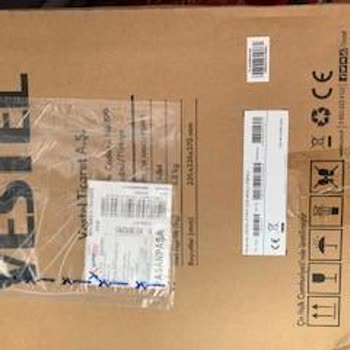 Vestel Ziyafet Basınçlı Çok Amaçlı Pişirici Hayal Kırıklığı