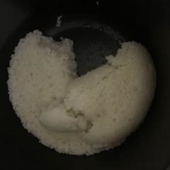 Vestel Ziyafet Basınçlı Çok Amaçlı Pişirici Hayal Kırıklığı