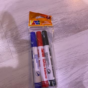 Migros Sipariş Yanlış Ürün Aynı Fatura