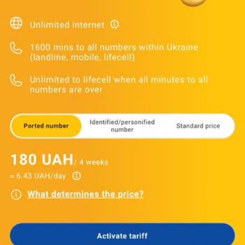 Turkcell'in Adaletsiz Fiyat Politikası ve Ayrımcılığına Tepki